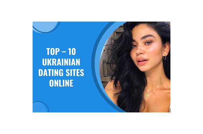 Are dating sites worth it